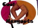 Cool Hangouts